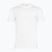 Men's tennis shirt Wilson Team Graphic bright white