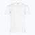Men's Wilson Team Graphic bright white tennis shirt