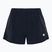 Women's shorts Wilson Team classic navy