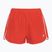 Women's Wilson Team infrared shorts
