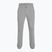 Wilson Team Jogger men's tennis trousers medium gray heather