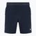 Men's tennis shorts Wilson Team 7" classic navy