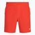 Wilson Team 7" Infrared men's tennis shorts