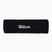 Wilson Headband black