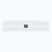 Headband Wilson Wide Headband bright white