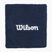 Wristband NA Wilson WU00022 Wristband 2 pcs