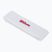 Wilson Headband bright white / infrared