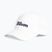 Baseball cap Wilson Active Perforated Cap bright white