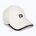 Baseball cap Wilson Active Structured Cap sandrift