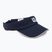 Wilson Classic Visor tennis visor classic navy