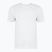 Women's tennis shirt Wilson Team Graphic W bright white