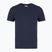 Women's tennis shirt Wilson Team Graphic W classic navy