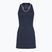 Women's dress Wilson Team Unlined classic navy