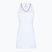 Women's dress Wilson Team Unlined bright white