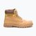 CATerpillar Colorado 2.0 honey reset boot