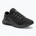 Merrell Fly Strike black men's running shoes