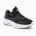 Saucony Guide 15 women's running shoes black S10684-05