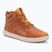 CATerpillar Proxy Hi brown shoes