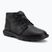 Men's shoes CATerpillar Trey 2.0 black