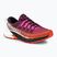 Women's running shoes Merrell Agility Peak 4 pink-orange J067524
