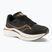 Women's running shoes Saucony Endorphin Speed 3 black/goldstruck