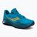 Men's running shoes Saucony Peregrine 12 blue S20737