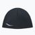 Saucony Hurricane winter cap black