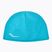 Saucony Hurricane winter cap turquoise