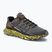 Men's Merrell Fly Moab Flight grey running shoes J067481