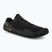 Men's running shoes Merrell Vapor Glove 6 black J067663