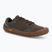 Men's barefoot boots Merrell Vapor Glove 6 khaki/coyote
