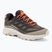 Men's hiking boots Merrell Moab Speed falcon