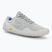 Women's Merrell Vapor Glove 6 highrise shoes