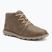 Men's shoes CATerpillar Trey 2.0 beaned