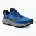 Men's running shoes Saucony Xodus Ultra 2 superblue/night