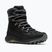 Men's snow boots Merrell Siren 4 Thermo Mid Zip WP black