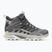 Men's hiking boots Merrell Moab Speed 2 Mid GTX asphalt