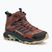 Men's hiking boots Merrell Moab Speed 2 Mid GTX black