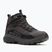 Men's hiking boots Merrell Moab Speed 2 Gore-Tex black