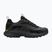 Men's hiking boots Merrell Moab Speed 2 Gore-Tex black