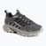 Men's hiking boots Merrell Moab Speed 2 Gtx asphalt