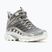 Women's hiking boots Merrell Moab Speed 2 Mid GTX charcoal