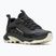 Women's hiking boots Merrell Moab Speed 2 Gore-Tex black
