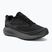 Men's running shoes Merrell Morphlite black/asphalt