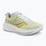 Women's running shoes Saucony Ride 17 fern/cloud