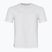 Men's running shirt Saucony Stopwatch white