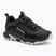 Men's hiking boots Merrell Moab Speed 2 GTX black/moon