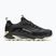 Men's hiking boots Merrell Moab Speed 2 GTX black/moon