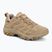 Men's trekking boots Merrell Moab 3 Synthetic Gtx incence/incense