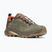 Men's hiking boots Merrell Moab Speed 2 Ltr Wp olive